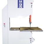 MBD Bandsaw DCP_5295