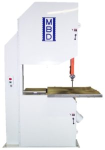 MBD Bandsaw DCP_5295